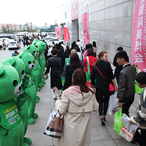 չ��(hu��)�л𱬻��yƷ���̾W(w��ng)����(hu��)���ʟo��