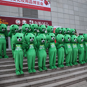 ��־�����¾��ɣ��𱬻��yƷ���̾W(w��ng)��(zh��n)���˵���