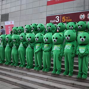 ��r���������˺����𱬻��yƷ���̾W(w��ng)ȫ���Ը�10�����u���I(y��)���[��