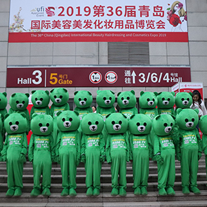 2019���u���I(y��)���[�����𱬻��yƷ���̾W(w��ng)�@�G������