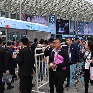 2019��10��18�����ɶ����I(y��)���[�������e��