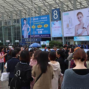 �𱬻��yƷ���̾W(w��ng)����2019�ɶ����I(y��)���[���F�Y(ji��)һ�£��ل�(chu��ng)�ѿ�!