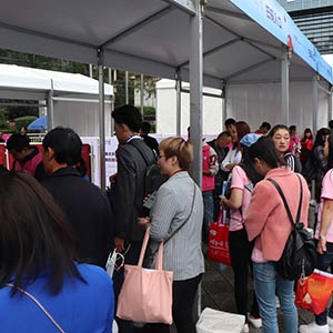 �𱬻��yƷ���̾W(w��ng)�ľ�Ӣ���ڳɶ����I(y��)���[������(zh��n)������ȫ���Ը��ľ�����