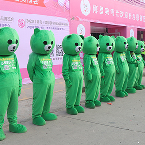 45���������I(y��)���[��(hu��)���𱬻��yƷ���̾W(w��ng)�c��y�ֲ�����