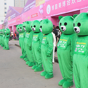 ��r(sh��)���������˺ͣ��𱬻��yƷ���̾W(w��ng)ȫ���Ը�10���������I(y��)���[��(hu��)