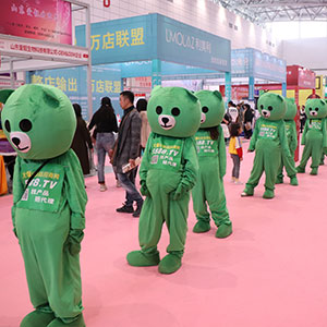 2019��(j��)�����I(y��)���[��(hu��) �𱬻��yƷ���̾W(w��ng)�c(di��n)��ȫ��