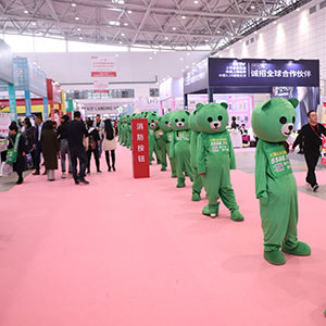 2019��(j��)�����I(y��)���[��(hu��)�l���𣿿�5588.TV��