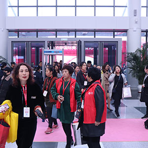 2019��(j��)�����I(y��)���[��(hu��)���𱬾W(w��ng)���@�L(f��ng)����