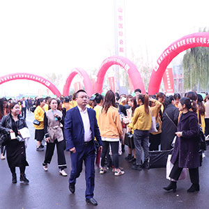 2019��(j��)�����I(y��)���[��(hu��)���𱬾W(w��ng)��ȫ��