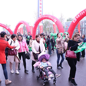 5588.TV�𱬻��yƷ���̾W(w��ng)�M�ߕ�(hu��)��������ֱǰ��