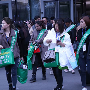 2019��(j��)�����I(y��)���[��(hu��)�����𱬑�(zh��n)ʿ�T���n���L(f��ng)����