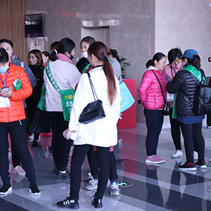 �B��(qi��ng)ƴ�����𱬾W(w��ng)�ի@�T��