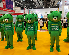 2019�������I(y��)���[��(hu��)���𱬻��yƷ���̾W(w��ng)�F(tu��n)�(du��)ȫ���Ը���