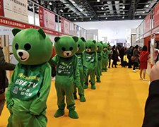 һ���S��һ���w�裬��(chu��ng)������E