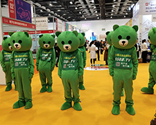 ��22�ñ������I(y��)���[���l������5588.TV��