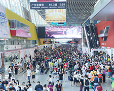 2019�V���������������ȷ�ȫ�����ɞ�ҫ�۵����ǣ�