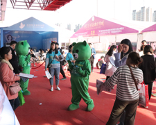 Ҫ�ɹ����Ȱl(f��)����5588.TVȫ���Ը������43���������I(y��)���[��(hu��)��