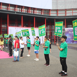 �𱬈F(tu��n)����������I(y��)���[�����B��(qi��ng)ƴ�����ի@�T����