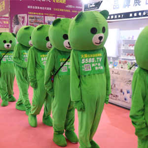 2019�������I(y��)���[�������𱬾W(w��ng)���������T���n���L(f��ng)����