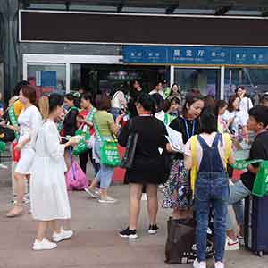 �𱬻��yƷ���̾W����h���I(y��)���[���ϑ�(zh��n)���Ƿ���ϲ�󲻔���