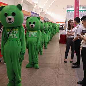 �𱬻��yƷ���̾W(w��ng)����ÿһ�ΙC(j��)��(hu��)��׌�W(w��ng)վ����һ�Ә�