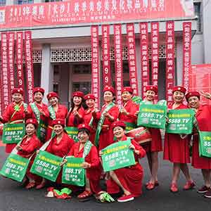 �𱬾W(w��ng)����Ŭ������?y��n)�?ji��n)�����ľ͕�(hu��)����