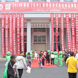 �𱬻��yƷ���̾W(w��ng)����ͦ�M(j��n)������ÿһ������