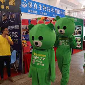 �^Ѹ�����Z�������@������