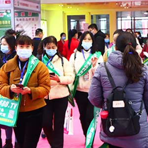 5588.TV�F�Y�ɾ��������I(y��)���[��