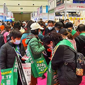 �𱬻��yƷ���̾W(w��ng)���������I(y��)���[��(hu��)�ϑ�(zh��n)���Ƿ���ϲ��(b��o)����