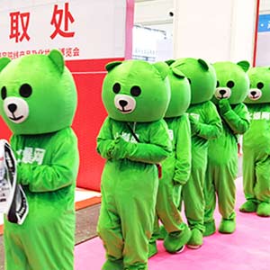 һ���S��һ���w�裬��(chu��ng)������E