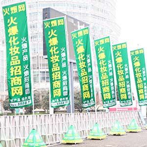 ֻ��ƴ���������M(j��n)ȡ�����ڳ�Խ�����쾫Ӣ����