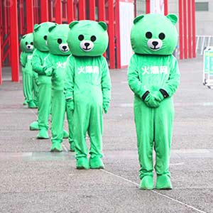 �B��(qi��ng)ƴ�����𱬾W(w��ng)�ի@�T��