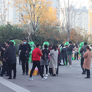 2020���ϸ߶����I(y��)���[�����𱬻��yƷ���̾W�����A����ƪ����