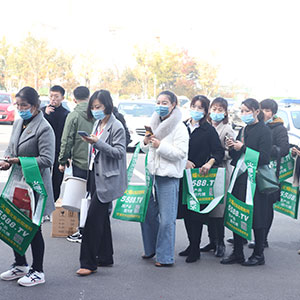 չ�F���������@Ʒ����5588.TV2020���ϸ߶����I(y��)���[����ȫ���Ը���������