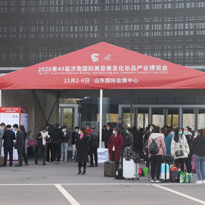 �������I(y��)ʢ���ИI(y��)������������𱬾W