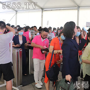 ��43�óɶ����I(y��)���[��(hu��)�𱬻��yƷ���̾W(w��ng)��(xi��n)�Ͼ�(xi��n)��һ��Ŭ��