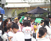 2020��6��9������43�óɶ����I(y��)���[�������e��