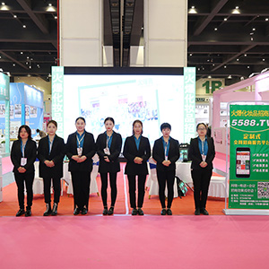 �𱬻��yƷ���̾W(w��ng)�_(k��i)�����֮���������I(y��)���[��(hu��)����עĿ