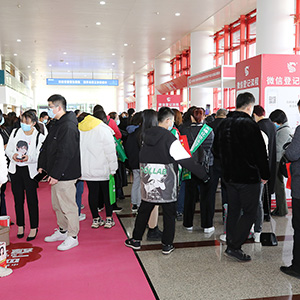 ֻ��ƴ���������Mȡ�����ڳ�Խ�����쾫Ӣ����