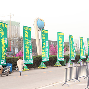 2021�������I(y��)���[�����𱬻��yƷ���̾W(w��ng)��������