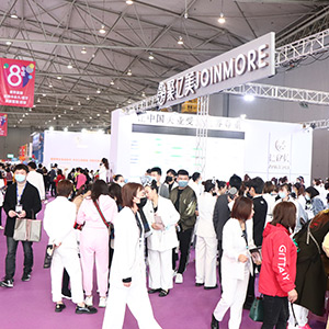 ֻ��ƴ���������M(j��n)ȡ�����ڳ�Խ�����쾫Ӣ����