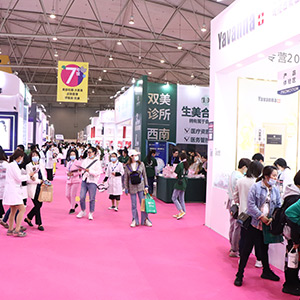 �𱬻��yƷ���̾W(w��ng)�ڳɶ����I(y��)���[���ϑ�(zh��n)���Ƿ���ϲ��(b��o)����