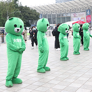 �𱬻��yƷ���̾W(w��ng)�ڳɶ����I(y��)���[���ϑ�(zh��n)���Ƿ���ϲ��(b��o)����