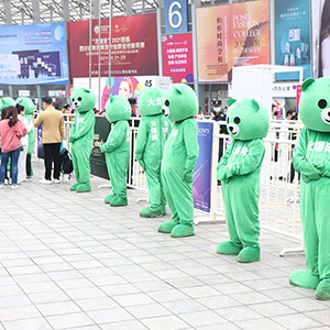 2021�ɶ����I(y��)���[�������𱬻��yƷ���̾W(w��ng)���G�ش�����������