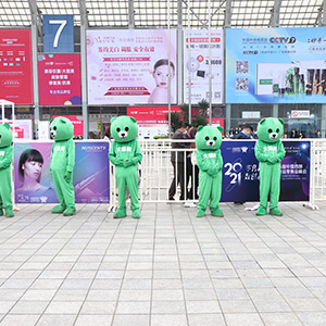 �B��(qi��ng)ƴ�����𱬾W(w��ng)�ի@�T��