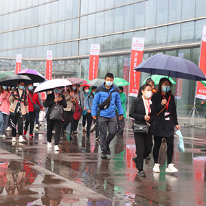 2021�������I(y��)���[������л𱬻��yƷ���̾W(w��ng)���Ӿ�����