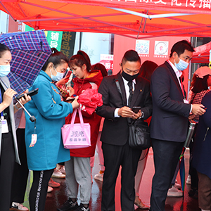 �𱬻��yƷ���̾W(w��ng)��2021��(j��)�����I(y��)���[���ϱM�@�ഺ������