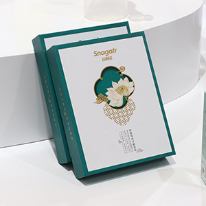 ��26���Ϻ����I(y��)���[�������������ӡ���ͯ�����o(h��)��Ʒ�ƣ����������o(h��)����