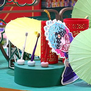 ��26���Ϻ����I(y��)���[����������(d��ng)?sh��)������׿͡�������u��